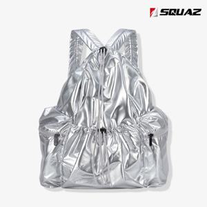 [스콰즈]백팩 데일리 복조리백 포켓배낭 760ZBU