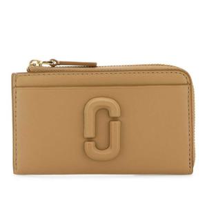 마크제이콥스 레더 카드 지갑 2S4SMP008S02 230