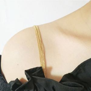 VIVA-NG114 쥬얼리 브라끈