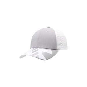 [레노마골프] 남성 빅로고 펀칭 캡모자 RMACM1802-196