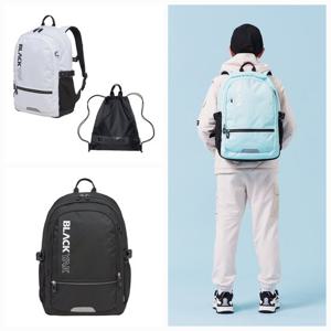 [블랙야크키즈]24년도 고학년 가방 BK엠비언트L책가방 2BKKSX4907