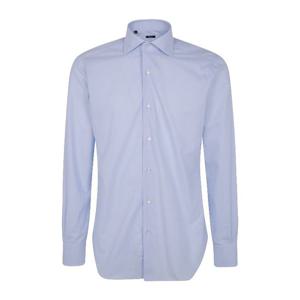 바르바 클래식 옥스포드 셔츠 I1U13P0147020U 01