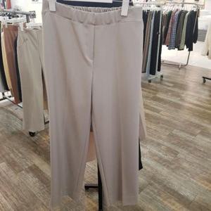 스테파니 HC31 슬림슬렉스 PT4107