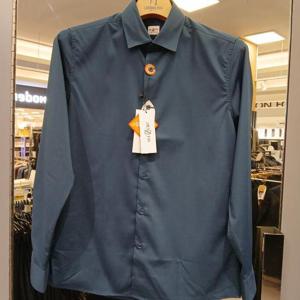 런던포그 HC08 드레스셔츠 ZPRCC56Z