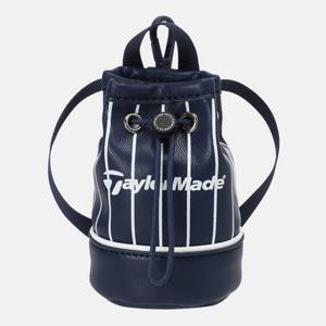 [공식]테일러메이드 여성 미니 버킷형 볼파우치 TWBENS696-915