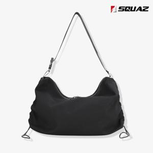 [스콰즈]크로스백 빅사이즈가방 스트링 숄더백 스트링백 330ZVD