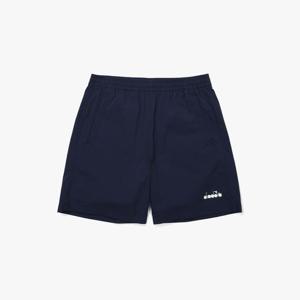 [디아도라] 쿨웨이브 4부 쇼츠 NAVY