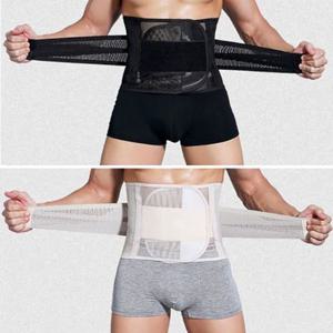 VIDS-RE253 바디 찍찍이 남자복대