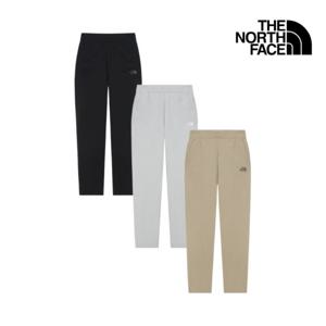 노스페이스 여성 칸테 팬츠 NP6NR35
