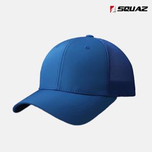[스콰즈]메쉬 볼캡 캡모자 패션모자 야구모자 624ZHW
