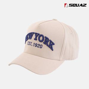 [스콰즈]볼캡 캡모자 패션모자 레터링캡 빅사이즈모자 814ZEN