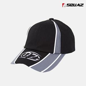 [스콰즈]볼캡 캡모자 패션모자 레이싱캡모자 614ZEN