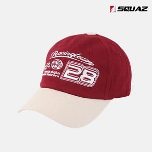 [스콰즈]볼캡 캡모자 패션모자 레터링캡모자 514ZEN