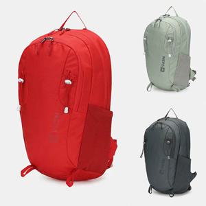 [네파] [7LC7514I00] 아웃도어라이프 소형 배낭 2025 하이킹 트레킹 인스피릿 15L 백팩