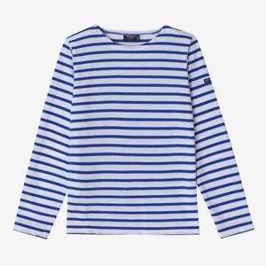 [세인트제임스]본사정품 Galathee II ML (090) ASJF2513000-090