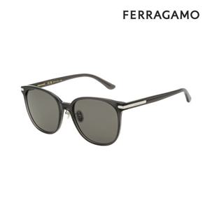 페라가모 선글라스(SF2027SLBK 020 58)