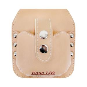 가야 기능형공구집 줄자집 KL-17