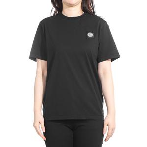 [스톤아일랜드] 25SS (162100002 S0047 V0029) 키즈 반팔 티셔츠