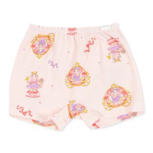 [오가닉맘]캐런여아드로즈(MJFUDW06)