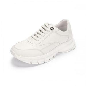 무크 세이브존07 남성 어글리 스니커즈 517412353AQ