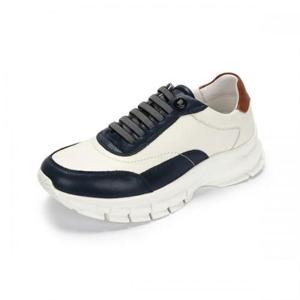 무크 세이브존07 남성 어글리 스니커즈 517412353 AZ