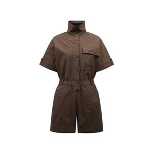 [링스골프]하프 점프 수트 L21D2JO251_IC