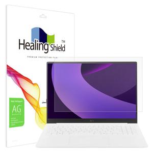 그램 프로 2025 16Z90TR 16ZD90TR 저반사 액정필름