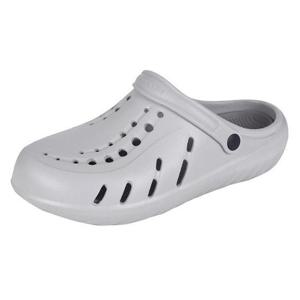 마운티아 HC28 라쉬E 6MQSHX4902