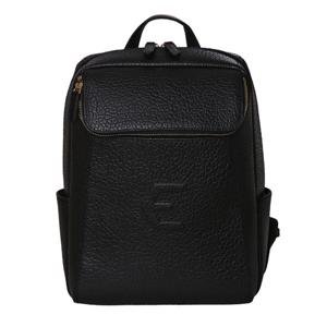 [에스콰이아]여성 백팩(EODFHB655BK)