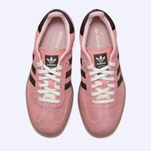 아디다스 부츠 JH8834 DOM