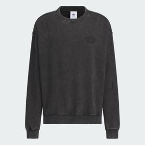 아디다스 긴팔 티셔츠 JM7287 DOM