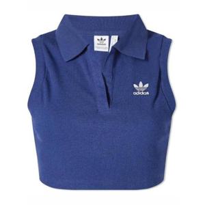 아디다스 민소매 티셔츠 IR6124 DOM