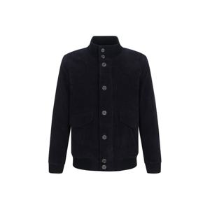 [페라로밀라노] 코듀로이 블루종 점퍼 AM0DJP45249