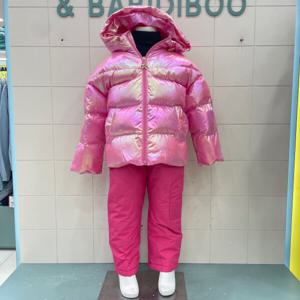 [리틀밥독]스타웰론J/P H234MJP03_JK