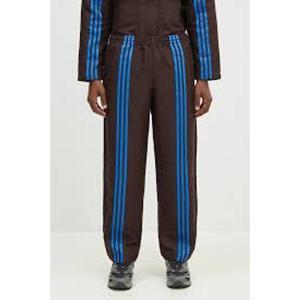 아디다스 트레이닝 조거 팬츠 JN5970 DOM