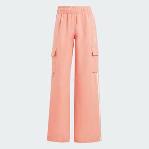 아디다스 트레이닝 조거 팬츠 IZ0715 DOM