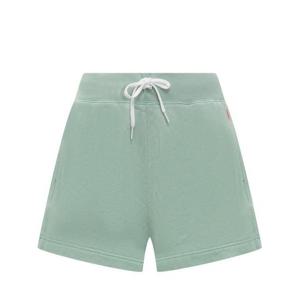 폴로 랄프로렌 숏팬츠 WMPOSHONBQ20081 300 DOM