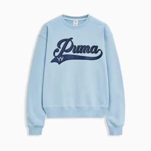 푸마 긴팔 티셔츠 940967 02 DOM