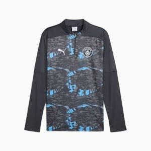 푸마 트레이닝 티셔츠 779156 74 DOM