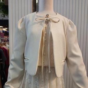 스테파니 HC02 스테파니HC02NJ5120IV NJ5120IVF