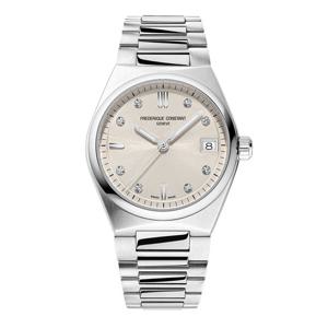 [프레드릭콘스탄트]FC-240BGD2NH6B 하이라이프 쿼츠 여성용