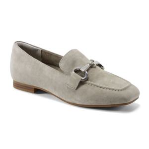 [락포트 공식]폴리 로퍼 (RW0126)