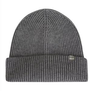 [버커루] 니트 비니(B245AP210P)