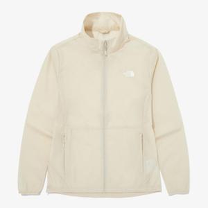 M 노스페이스바람막이 DQC NJ3LQ30B 여성 플라이하이 자켓