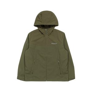 디스커버리 남성 베르텍스 반슬리 자켓 DMWJ33051OLD