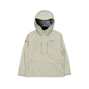 디스커버리 남성 고어텍스 3L 방수자켓 DMWJ35051BGL