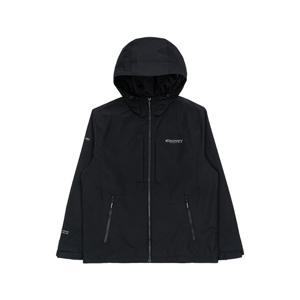 디스커버리 남성 고어 윈드스토퍼 자켓 DMWJ3A051BKS