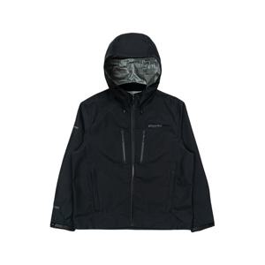 디스커버리 여성 고어텍스 3L 방수자켓 DWWJ36051BKS