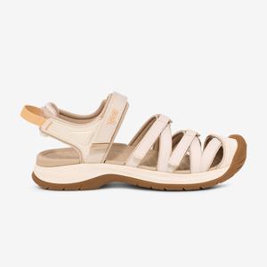 [플랫폼] 테바 여성 티라 스포트 CT 샌들 STVF2516310-BIR