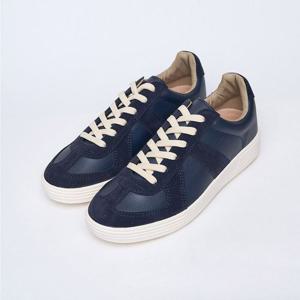 남성스니커즈 캐주얼 독일군스니커즈 데일리운동화